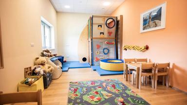 Panorama Turracher Höhe Reichenau_kidsarea 3