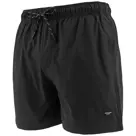 Jack & Jones - Zwemshort Plus Size - Heren