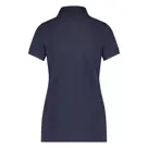 Calama – Polo dames – Human Nature