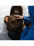 Fjallraven Kajka 35 S/M un blue