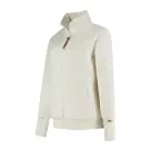 Flo Dames - Outdoorvest