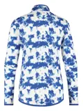 Cayenne - Skipully Dames