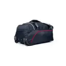 Kjust Trolleytas 77 L