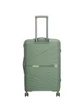 Travel - Grote koffer - 75cm - 95L