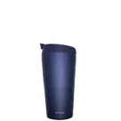 FLASKE 500 ml  Koffiebeker to go