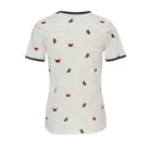 Yanna - T-Shirt Dames