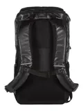 Rugzak - Merida – 21 liter - Laptopvak
