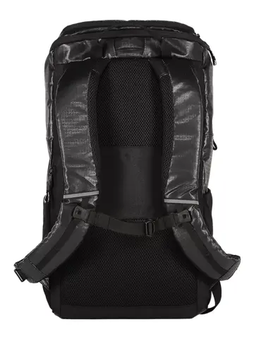 Rugzak - Merida – 21 liter - Laptopvak