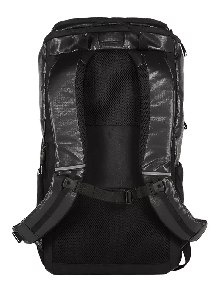 Rugzak - Merida – 21 liter - Laptopvak