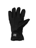 Dames - Pro - Ski Handschoenen