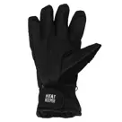 Heatkeeper - Dames - Pro - Ski Handschoenen