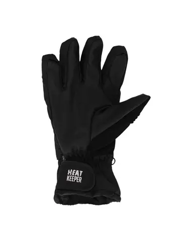 Dames - Pro - Ski Handschoenen