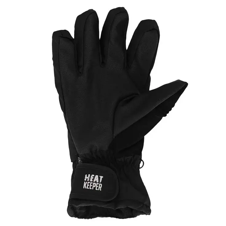 Dames - Pro - Ski Handschoenen