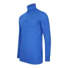 Heren Ski Pully Cappuccino Italia
