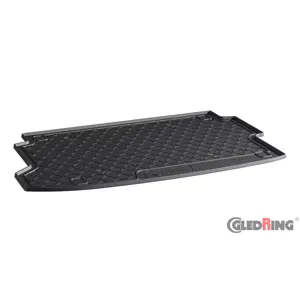 Hyundai Bayon 2021 - Kofferbakmat - Gledring
