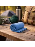 Tek Towel S - Absorberend