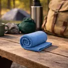 Tek Towel S - Absorberend