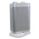 Auronic Keramische Kachel – 1500W