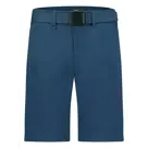 Manvers - Bermuda heren