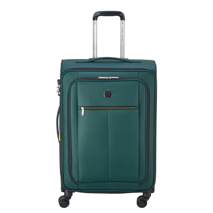 Dita koffer / 76 L