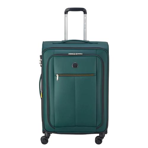 Dita koffer / 76 L