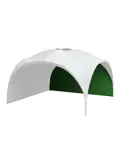Zijpaneel voor partytent Broof XL Shelter