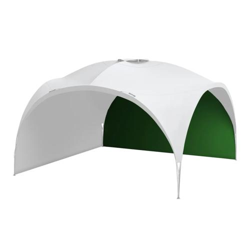Zijpaneel voor partytent Broof XL Shelter