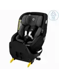 Mica Pro Eco i-Size - Autostoel