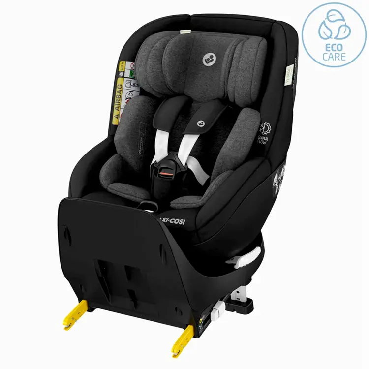 Mica Pro Eco i-Size - Autostoel