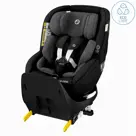Mica Pro Eco i-Size - Autostoel