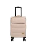Elske - Handbagage koffer - 55cm - 38,5L