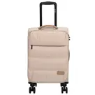 Elske - Handbagage koffer - 55cm - 38,5L