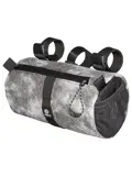 Venture Roll Bag - Stuurtas