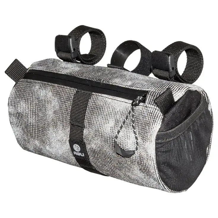 Venture Roll Bag - Stuurtas