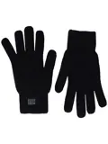 Dames - Thermo - Handschoenen