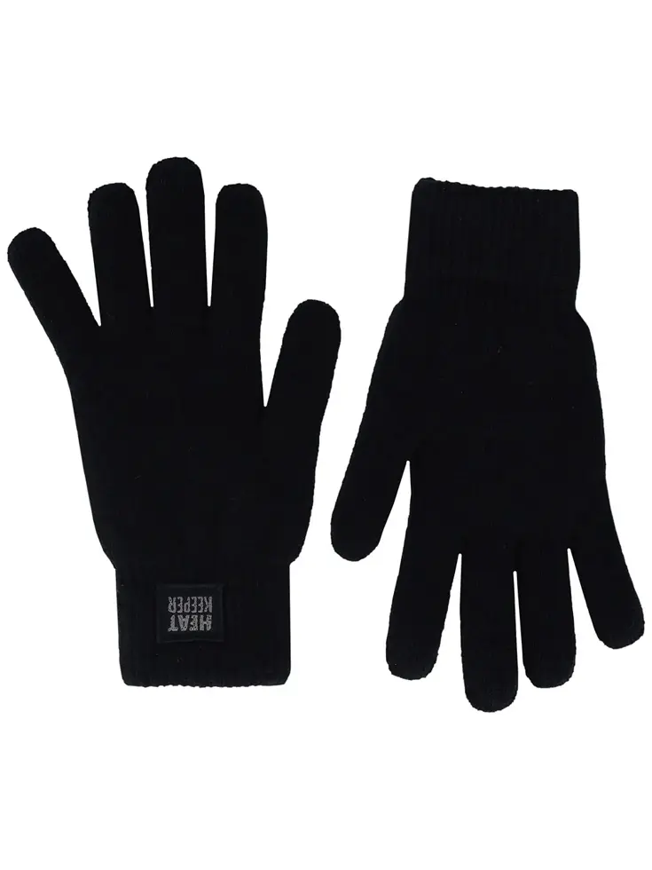 Dames - Thermo - Handschoenen