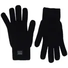 Heatkeeper - Dames - Thermo - Handschoenen