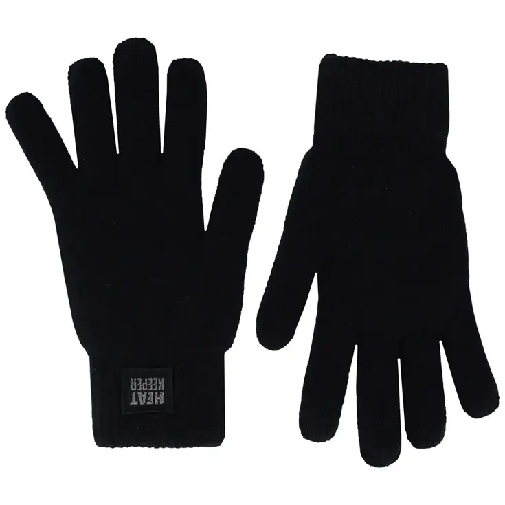 Dames - Thermo - Handschoenen