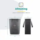 Voltano Koeltas 20L