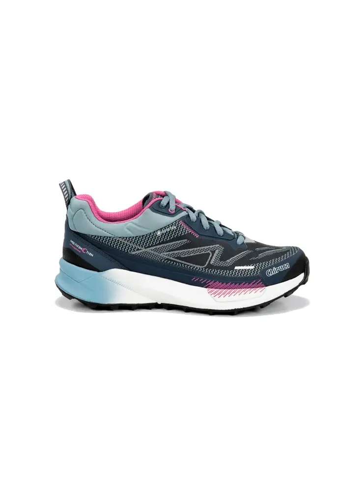 Wandelschoenen Sucre Lady 06 dames