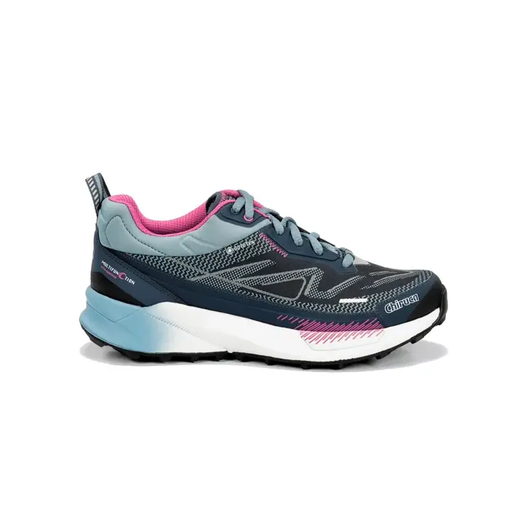 Wandelschoenen Sucre Lady 06 dames