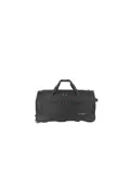 Basics Fresh Trolley Travel Bag 71  | 89 L
