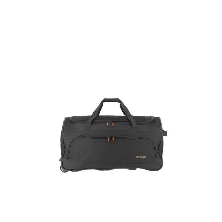 Basics Fresh Trolley Travel Bag 71  | 89 L