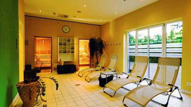 Hotel_Duitsland_Bad_Herrenalb_Nashira_Kurpark_hotel_rustruimte_a