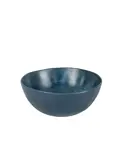 Stone Line - Servies
