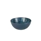 Stone Line - Servies - Gimex