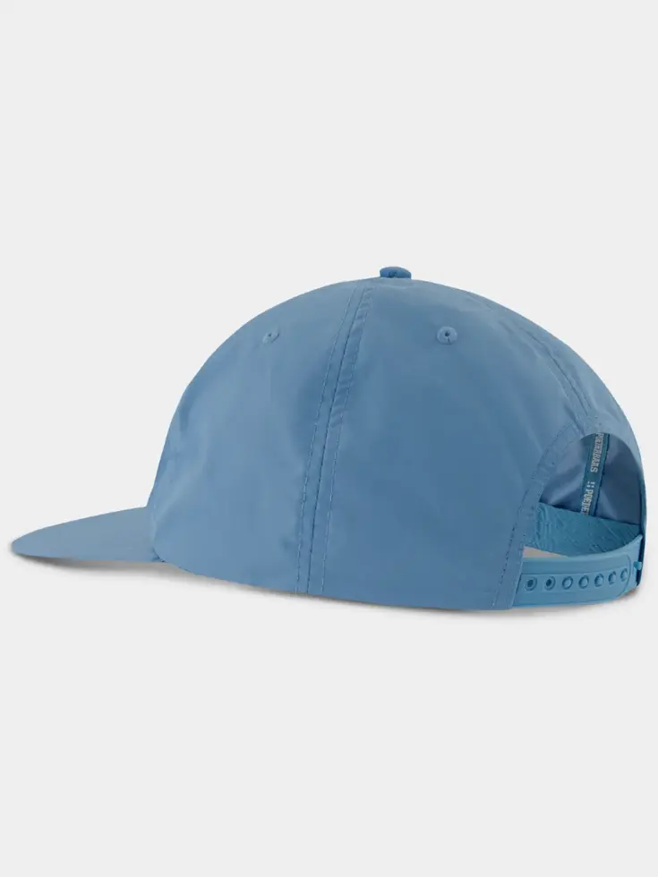 Poederbaas - Performance - UPF50+ - Pet