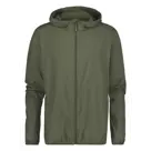 Wallace – Windbreaker heren – Human Nature