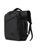 Reistas - Geschikt als Handbagage - 25L