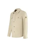 Clifford Heren - Overshirt